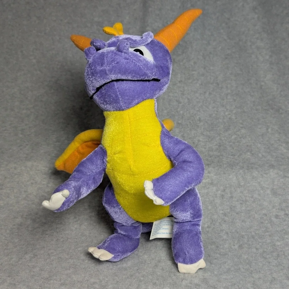 Toy Network brand toy